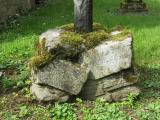 image of grave number 966408